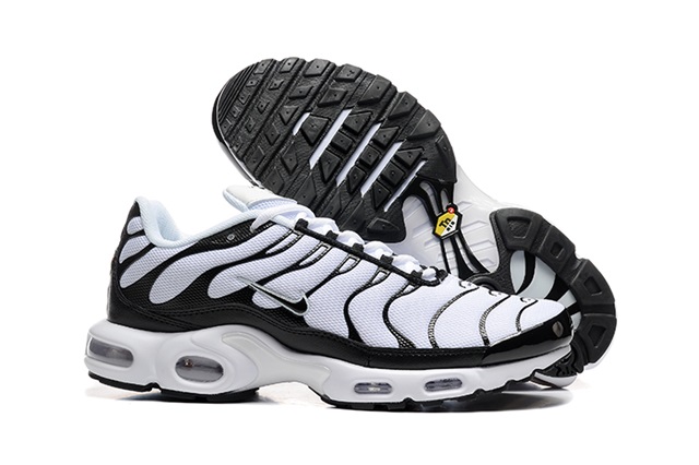 men air max TN shoes 2024-10-8-002